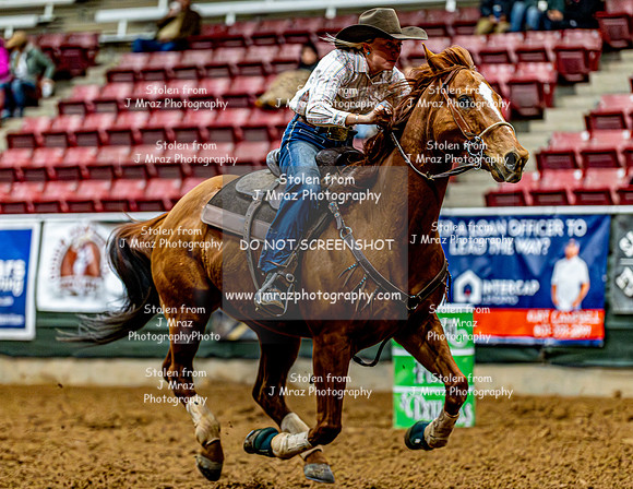 DashForDollars-ThursdayOpen-2026-JMrazPhotography-526
