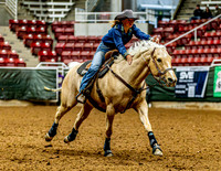 DashForDollars-ThursdayOpen-2026-JMrazPhotography-529