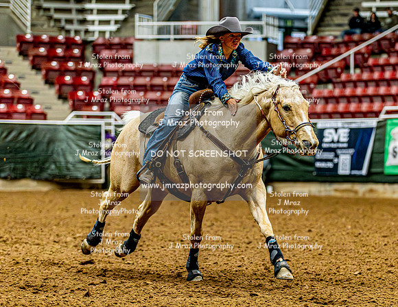 DashForDollars-ThursdayOpen-2026-JMrazPhotography-529
