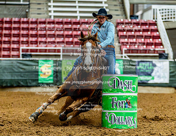 DashForDollars-ThursdayOpen-2026-JMrazPhotography-532