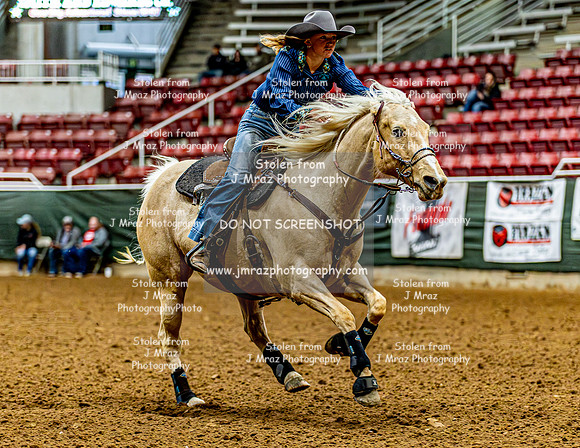 DashForDollars-ThursdayOpen-2026-JMrazPhotography-530