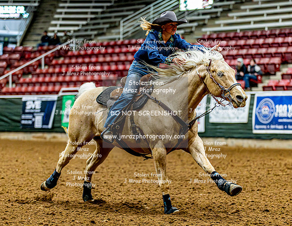 DashForDollars-ThursdayOpen-2026-JMrazPhotography-531