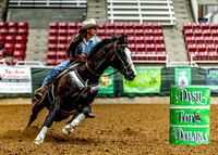 DashForDollars-ThursdayOpen-2026-JMrazPhotography-549