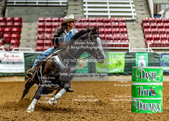 DashForDollars-ThursdayOpen-2026-JMrazPhotography-549