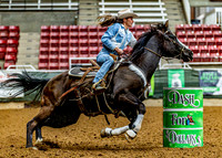 DashForDollars-ThursdayOpen-2026-JMrazPhotography-550