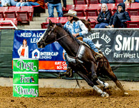 DashForDollars-ThursdayOpen-2026-JMrazPhotography-553