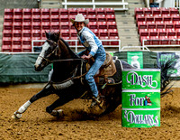 DashForDollars-ThursdayOpen-2026-JMrazPhotography-548