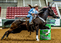 DashForDollars-ThursdayOpen-2026-JMrazPhotography-551