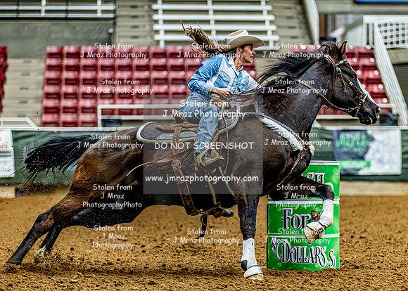 DashForDollars-ThursdayOpen-2026-JMrazPhotography-551