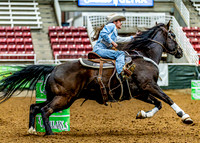 DashForDollars-ThursdayOpen-2026-JMrazPhotography-552
