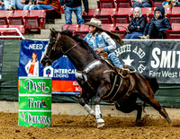 DashForDollars-ThursdayOpen-2026-JMrazPhotography-554