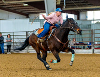 WBRA-OpenBarrels-JMrazPhotography-404