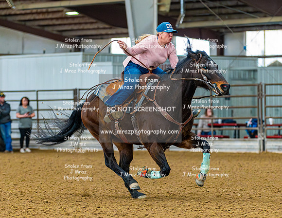 WBRA-OpenBarrels-JMrazPhotography-404