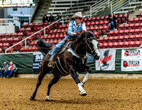 DashForDollars-ThursdayOpen-2026-JMrazPhotography-556