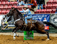 DashForDollars-ThursdayOpen-2026-JMrazPhotography-555