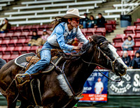 DashForDollars-ThursdayOpen-2026-JMrazPhotography-559