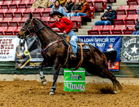 DashForDollars-ThursdayOpen-2026-JMrazPhotography-560