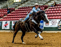 DashForDollars-ThursdayOpen-2026-JMrazPhotography-557