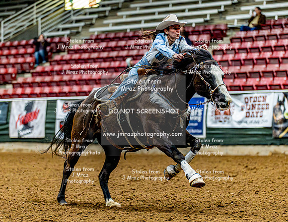 DashForDollars-ThursdayOpen-2026-JMrazPhotography-557
