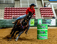 DashForDollars-ThursdayOpen-2026-JMrazPhotography-563