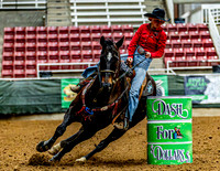 DashForDollars-ThursdayOpen-2026-JMrazPhotography-561