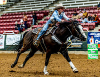 DashForDollars-ThursdayOpen-2026-JMrazPhotography-558