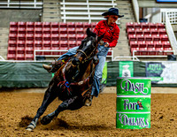 DashForDollars-ThursdayOpen-2026-JMrazPhotography-562