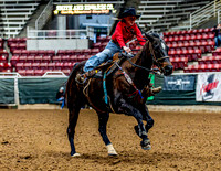 DashForDollars-ThursdayOpen-2026-JMrazPhotography-565