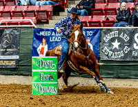 DashForDollars-ThursdayOpen-2026-JMrazPhotography-567