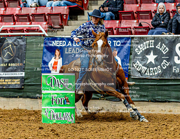 DashForDollars-ThursdayOpen-2026-JMrazPhotography-567
