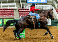 DashForDollars-ThursdayOpen-2026-JMrazPhotography-564