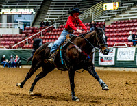 DashForDollars-ThursdayOpen-2026-JMrazPhotography-566