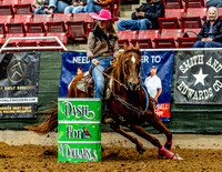 DashForDollars-ThursdayOpen-2026-JMrazPhotography-576