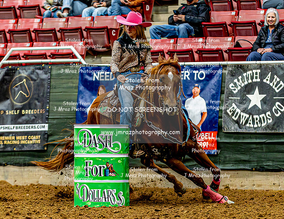 DashForDollars-ThursdayOpen-2026-JMrazPhotography-576