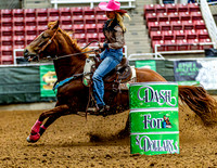 DashForDollars-ThursdayOpen-2026-JMrazPhotography-575