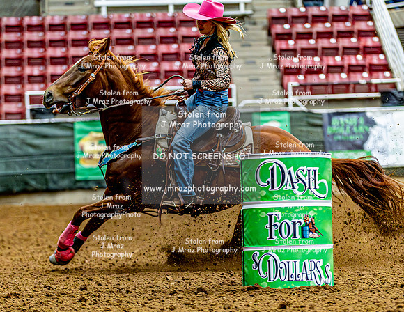 DashForDollars-ThursdayOpen-2026-JMrazPhotography-575