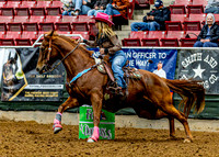 DashForDollars-ThursdayOpen-2026-JMrazPhotography-577