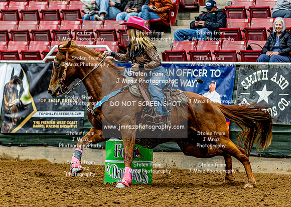 DashForDollars-ThursdayOpen-2026-JMrazPhotography-577