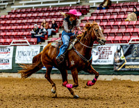 DashForDollars-ThursdayOpen-2026-JMrazPhotography-580