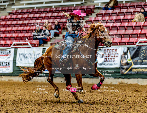 DashForDollars-ThursdayOpen-2026-JMrazPhotography-580