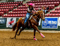 DashForDollars-ThursdayOpen-2026-JMrazPhotography-579