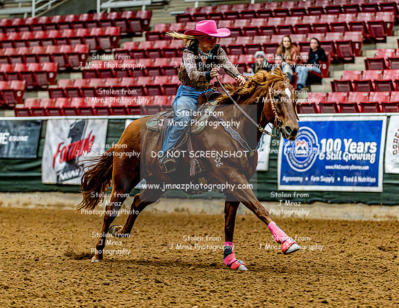 DashForDollars-ThursdayOpen-2026-JMrazPhotography-579