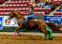 DashForDollars-ThursdayOpen-2026-JMrazPhotography-578