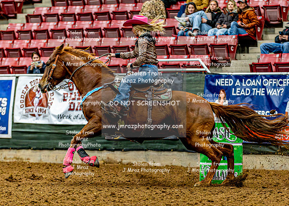 DashForDollars-ThursdayOpen-2026-JMrazPhotography-578