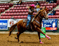 DashForDollars-ThursdayOpen-2026-JMrazPhotography-581