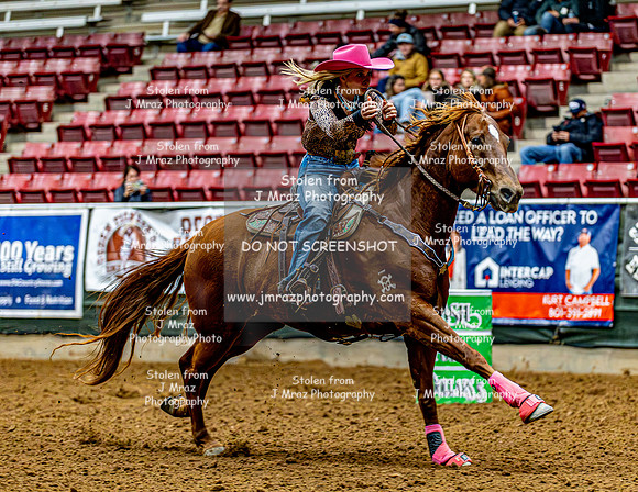 DashForDollars-ThursdayOpen-2026-JMrazPhotography-581