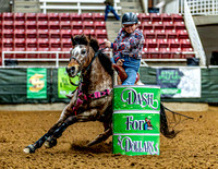 DashForDollars-ThursdayOpen-2026-JMrazPhotography-583