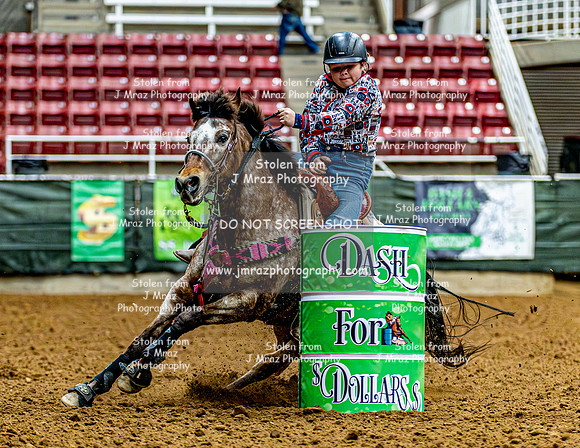 DashForDollars-ThursdayOpen-2026-JMrazPhotography-583