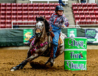 DashForDollars-ThursdayOpen-2026-JMrazPhotography-584