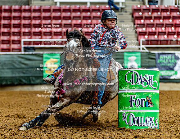 DashForDollars-ThursdayOpen-2026-JMrazPhotography-584